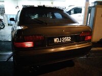 IMG20141013231411.jpg