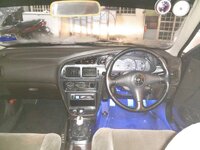 IMG20141013232836.jpg
