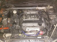 IMG20141013231554.jpg