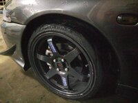 IMG20141013231426.jpg