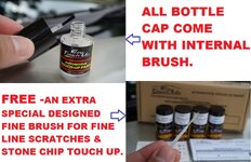 Brush In Cap JOIN.jpg