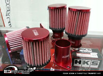 TODA lEVIN 4 THROTTLE TRUMPET KIT.jpg