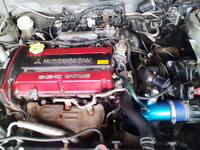 IMG_20141009_114638.jpg