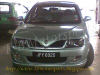 Waja(2).jpg