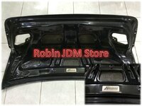 Js CF boot.jpg