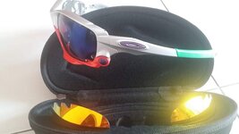 20141025_112433.jpg