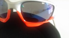 20141025_112450.jpg