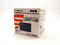 Shadow E drive.JPG