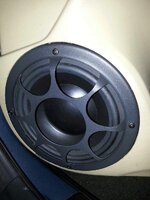 image-bebdb8271fd117057d9349fbb0a39f674a14d0065720bb5d6c320f00b5c5b61c-V.jpg