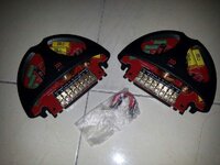 image-ae98563e16e31caa74a69fe987bc5e6639df7ed2b6ef8ffb1ecb6a1c5ee6ed8e-V.jpg