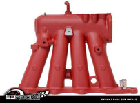 Skunk 2 B18C GSR intake 2.jpg