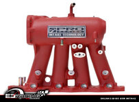 Skunk 2 B18C GSR intake.jpg