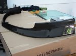 dc5 tr front lip.jpg
