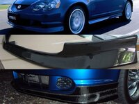 DC 5 TYPE R CF FRONT LIP.jpg