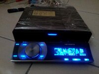 20141102_141935 (Large).jpg