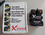 Batcap 2.jpg