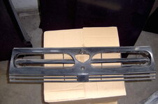 SV300011.jpg