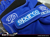 Sparco Glove.jpg