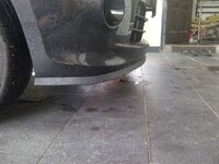 IMG-20141113-00319.jpg