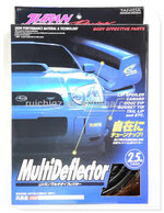 Racing_Car_Universal_Top_Quality_Black_Rubber.jpg_350x350.jpg