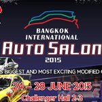TAS 2015 24-28 June@Thai 20141119_112811.jpg