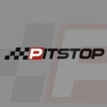 10509489_320710514752838_1641715815987237723_n.jpg