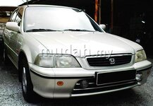 sx8car.jpg