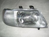 sx8hlamps.jpg