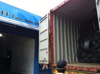 unload w signage.jpg