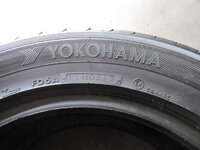 155 55 14 Bridgestone Potenza Re11.jpg