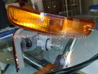 fx bumper light copy.jpg