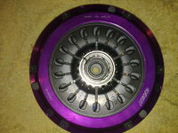 171020111064.jpg