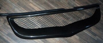 2003-2007 carbon fraont grill.jpg