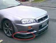 GTR34 front lip.jpg