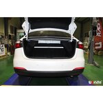 rear bar.jpg