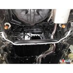 Rear ARB.jpg