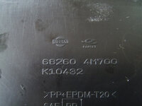 PB120853.JPG