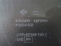PB120856.JPG