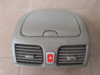 PB120857.JPG