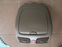 PB120858.JPG