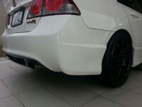 IMG-20141031-WA0017.jpg