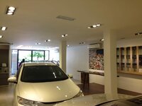 3m bangsar 1.jpg
