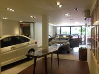 3m bangsar 2.jpg