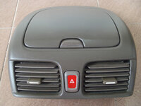 PB120860.JPG