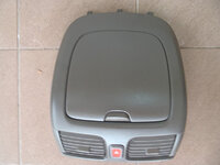 PB120864.JPG
