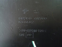 PB120865.JPG