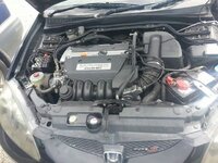 IMG_12064736786514.jpeg