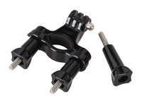 GO PRO Handlebar : Seatpost : Pole Mount product.jpg
