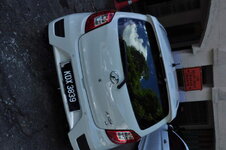DSC_0015.jpg