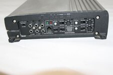 IMG_3139.JPG